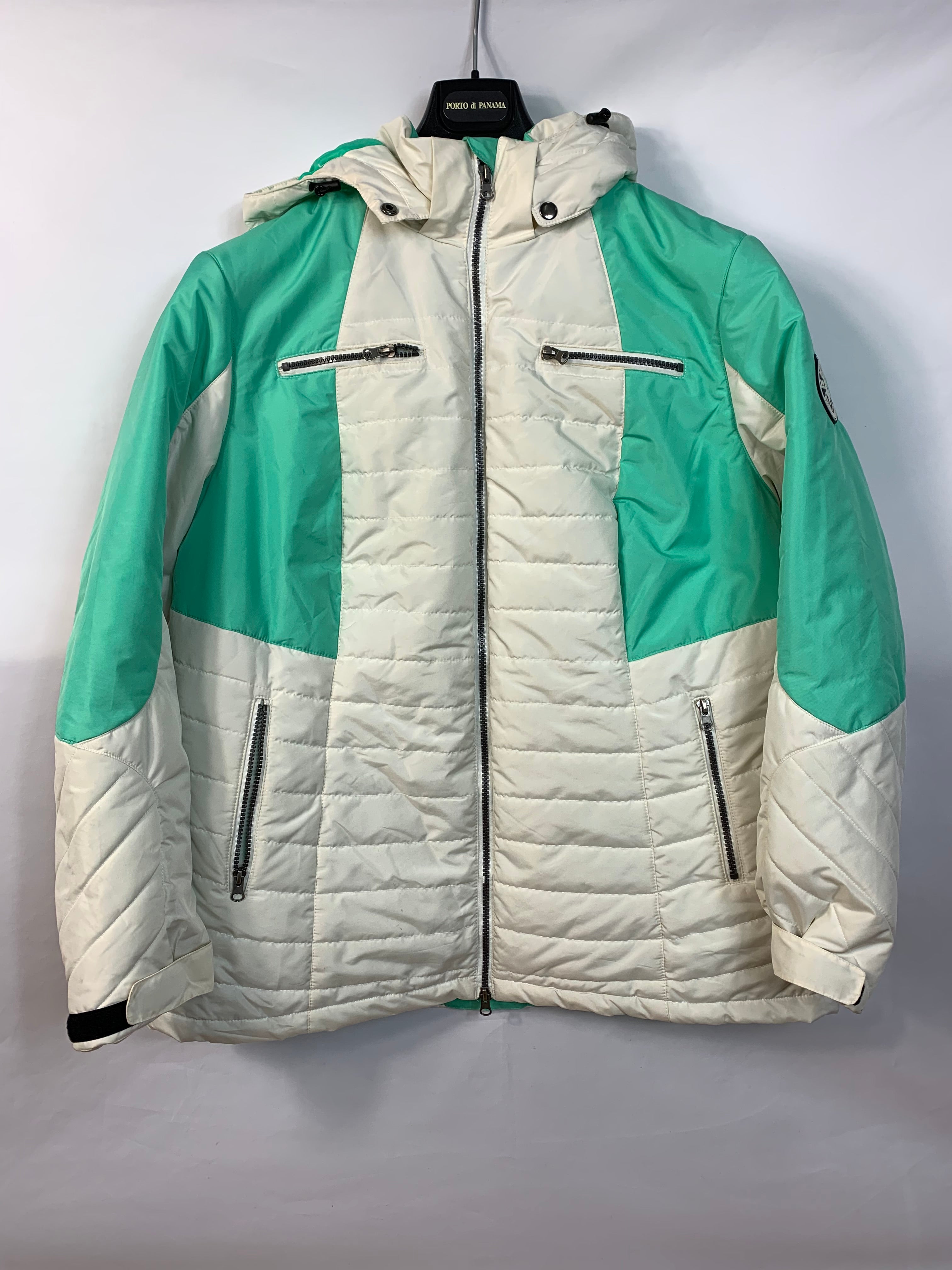 TAGLIA XL - Giubbino BPC